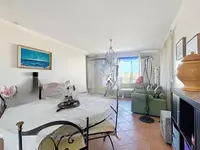 Недвижимость Villa Croix des Gardes: 11