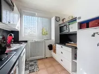 Недвижимость Villa Croix des Gardes: 12