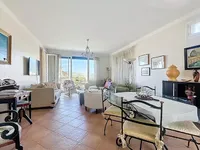 Недвижимость Villa Croix des Gardes: 13