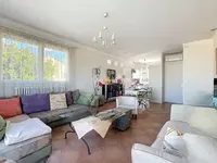 Недвижимость Villa Croix des Gardes: 14