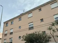 Недвижимость Villa Cannes: 1