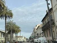 Недвижимость Villa Cannes: 2