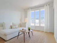 Недвижимость Villa Carnot Cannes: 2