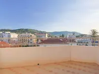 Недвижимость Villa Carnot Cannes: 3