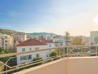 Недвижимость Villa Carnot Cannes: 4