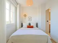 Недвижимость Villa Carnot Cannes: 5