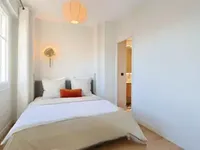 Недвижимость Villa Carnot Cannes: 6