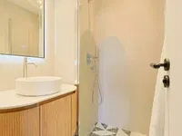 Недвижимость Villa Carnot Cannes: 7