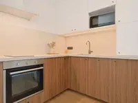 Недвижимость Villa Carnot Cannes: 8