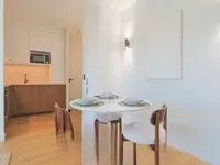 Недвижимость Villa Carnot Cannes: 9