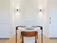 Недвижимость Villa Carnot Cannes: 10