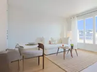 Недвижимость Villa Carnot Cannes: 11