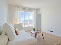 Недвижимость Villa Carnot Cannes: 12