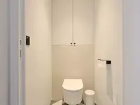 Недвижимость Villa Carnot Cannes: 13