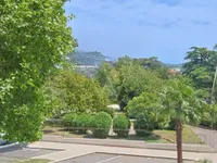 Недвижимость Villa Carnot Cannes: 2