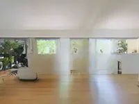 Недвижимость Villa Carnot Cannes: 3