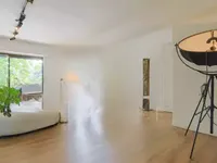 Недвижимость Villa Carnot Cannes: 5