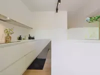 Недвижимость Villa Carnot Cannes: 6