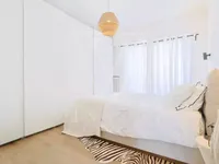 Недвижимость Villa Carnot Cannes: 7