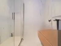 Недвижимость Villa Carnot Cannes: 8