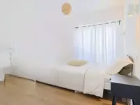 Недвижимость Villa Carnot Cannes: 9