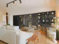 Недвижимость Villa Carnot Cannes: 11