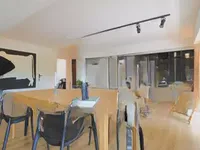 Недвижимость Villa Carnot Cannes: 12