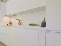 Недвижимость Villa Carnot Cannes: 13