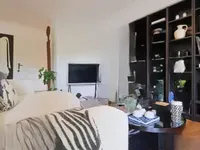 Недвижимость Villa Carnot Cannes: 14