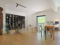 Недвижимость Villa Carnot Cannes: 15