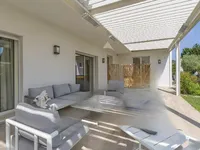 Недвижимость Villa Cannes Mougins: 4