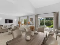 Недвижимость Villa Cannes Mougins: 5