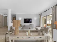 Недвижимость Villa Cannes Mougins: 6