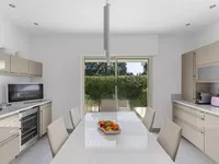 Недвижимость Villa Cannes Mougins: 8