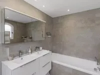 Недвижимость Villa Cannes Mougins: 9