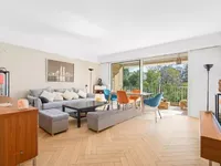 Недвижимость Villa Cannes: 1