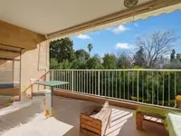 Недвижимость Villa Cannes: 2