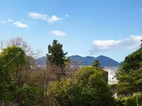 Недвижимость Villa Cannes: 4