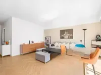 Недвижимость Villa Cannes: 5