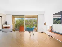 Недвижимость Villa Cannes: 6