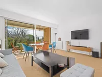 Недвижимость Villa Cannes: 7