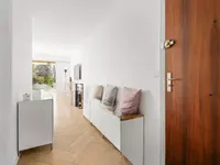 Недвижимость Villa Cannes: 8