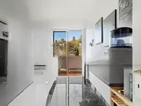 Недвижимость Villa Cannes: 9