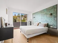 Недвижимость Villa Cannes: 10