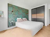 Недвижимость Villa Cannes: 11