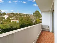 Недвижимость Villa Cannes: 12