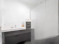 Недвижимость Villa Cannes: 14