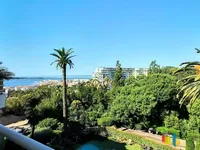 Недвижимость Villa Cannes Californie: 1