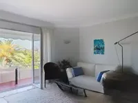 Недвижимость Villa Cannes Californie: 2