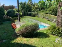 Недвижимость Villa Cannes Californie: 3